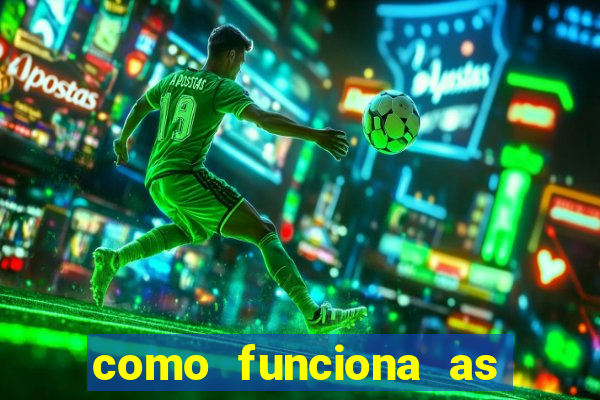 como funciona as plataformas de jogos slots